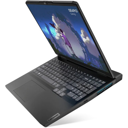 Lenovo IdeaPad Gaming 3 16IAH7 (82SA007HPB)