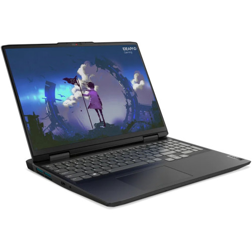 Lenovo IdeaPad Gaming 3 16IAH7 (82SA007HPB)