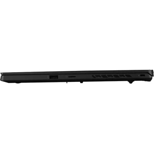 Ноутбук Asus ROG Zephyrus M16 (GU603ZW-K8008W)