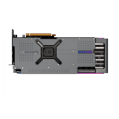 Sapphire Nitro+ Radeon RX 7900 XT Vapor-X 20GB GDDR6: The Ultimate Graphics Card