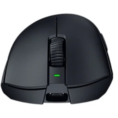 Миша Razer DeathAdder V3 Pro Black (RZ01-04630100-R3G1)