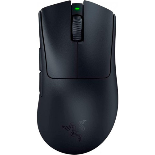 Миша Razer DeathAdder V3 Pro Black (RZ01-04630100-R3G1)