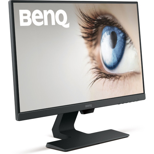 BenQ GW2480 - Ідеальний вибір для домашнього офісу та розваг