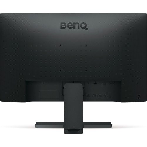 BenQ GW2480 - Ідеальний вибір для домашнього офісу та розваг