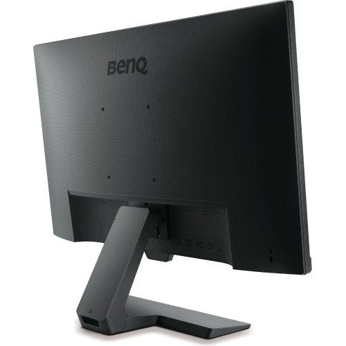 BenQ GW2480 - Ідеальний вибір для домашнього офісу та розваг