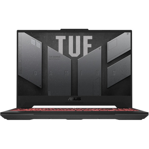 Asus TUF Gaming A15 FA507NV (FA507NV-LP111W)