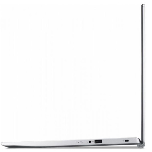 Ноутбук Acer Aspire 5 (NX.A5DEP.00C)