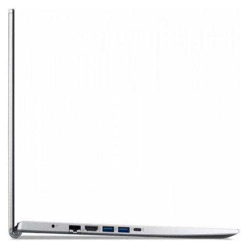 Ноутбук Acer Aspire 5 (NX.A5DEP.00C)