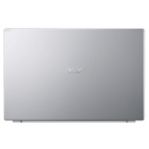 Ноутбук Acer Aspire 5 (NX.A5DEP.00C)