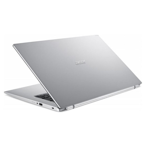 Ноутбук Acer Aspire 5 (NX.A5DEP.00C)