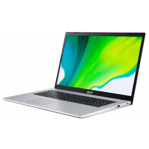 Ноутбук Acer Aspire 5 (NX.A5DEP.00C)