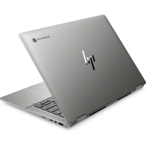 HP Chromebook x360 14c-cd0053dx (8F8P0UA)