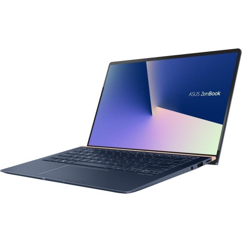 Asus ZenBook 13 UX333FA (UX333FA-AB77)