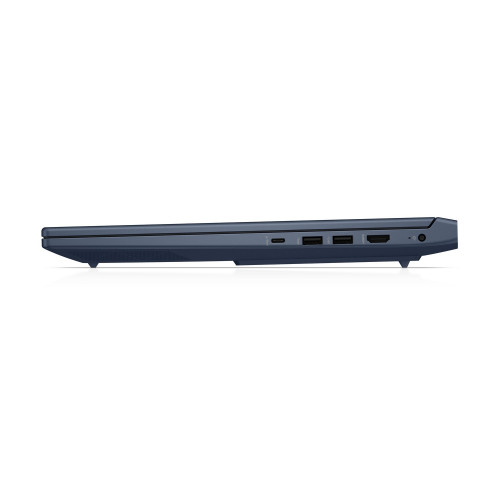 HP Victus 16 16-s0001nw (9R857EA)