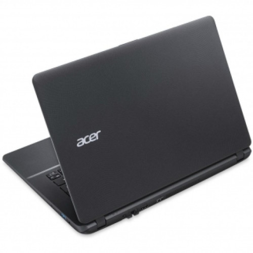 Ноутбук Acer Aspire ES1-331-P6C3 (NX.MZUEU.012)