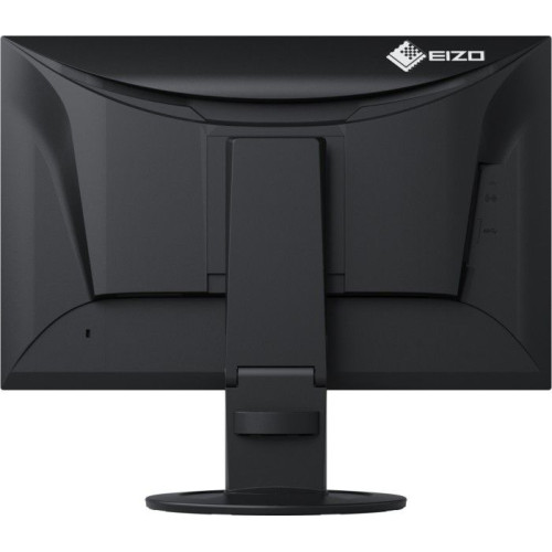 Eizo FlexScan EV2360-BK