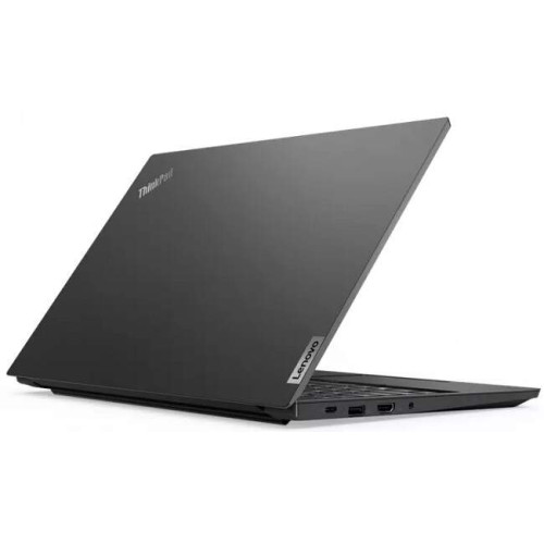 Lenovo ThinkPad E14 GEN 4 (21EB0050CK)