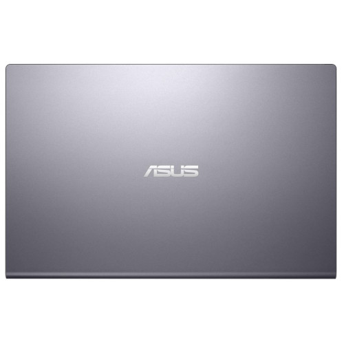 Ноутбук Asus X515EA (X515EA-EJ1197)