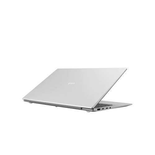 Ноутбук LG Gram 15 (15Z90P-P.ADS9U1)