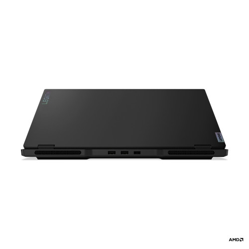 Ноутбук Lenovo Legion Slim 7 15ACH6 (82K8007YUS)