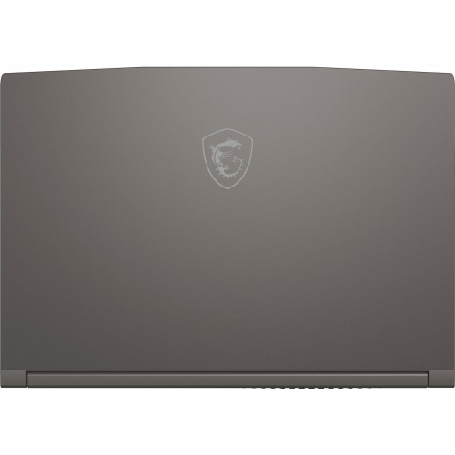 MSI Thin 15 B12UCX-2202XRO (9S7-16R831-2202UL)