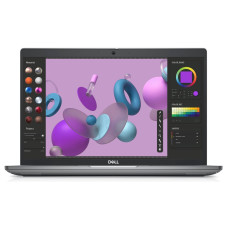 Dell Precision 3480 (N219P3480EMEA_VP)