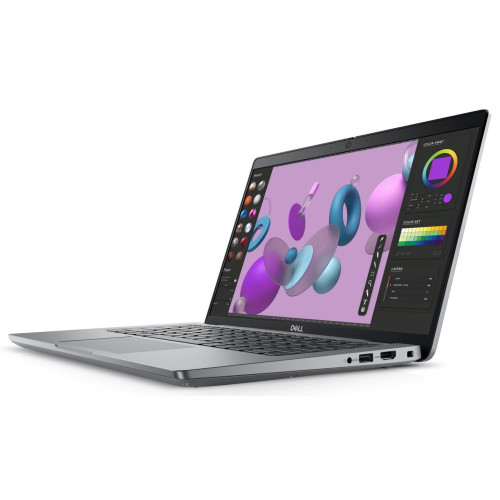 Dell Precision 3480 (N219P3480EMEA_VP)