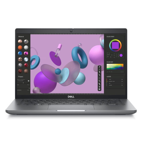 Dell Precision 3480 (N219P3480EMEA_VP)