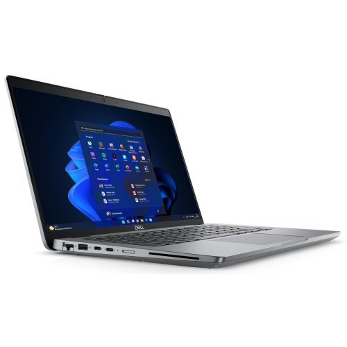 Dell Precision 3480 (N219P3480EMEA_VP)