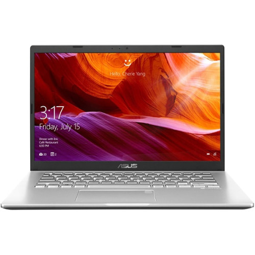 Ноутбук Asus X409FA (X409FA-BV621)