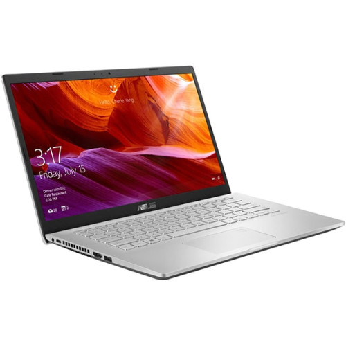 Ноутбук Asus X409FA (X409FA-BV621)