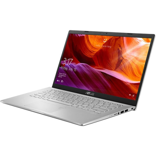 Ноутбук Asus X409FA (X409FA-BV621)