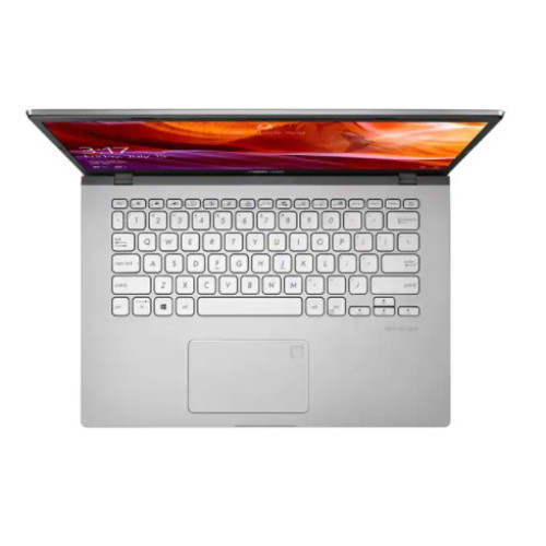 Ноутбук Asus X409FA (X409FA-BV621)