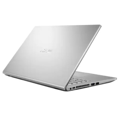 Ноутбук Asus X409FA (X409FA-BV621)