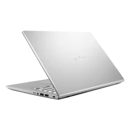 Ноутбук Asus X409FA (X409FA-BV621)