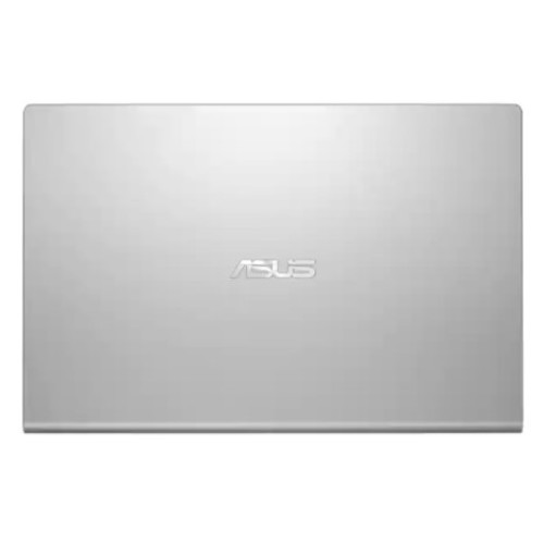 Ноутбук Asus X409FA (X409FA-BV621)