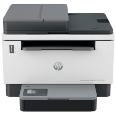 HP LaserJet Tank 2602sdn (2R7F6A)