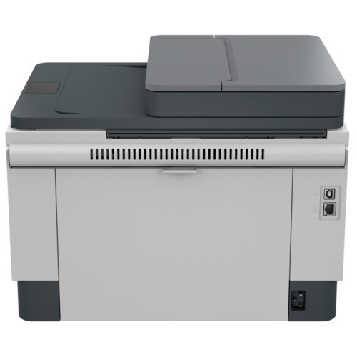 Переваги принтера HP LaserJet Tank 2602sdn (2R7F6A)