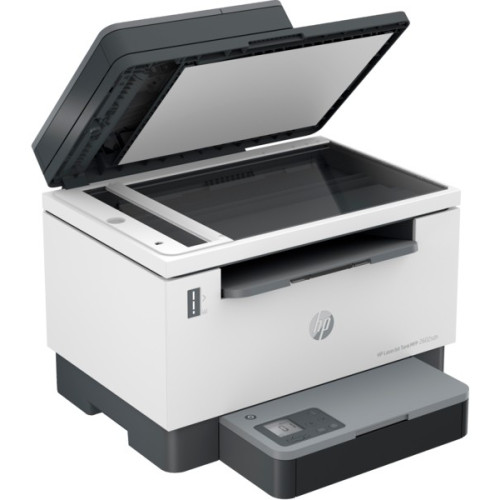 Переваги принтера HP LaserJet Tank 2602sdn (2R7F6A)