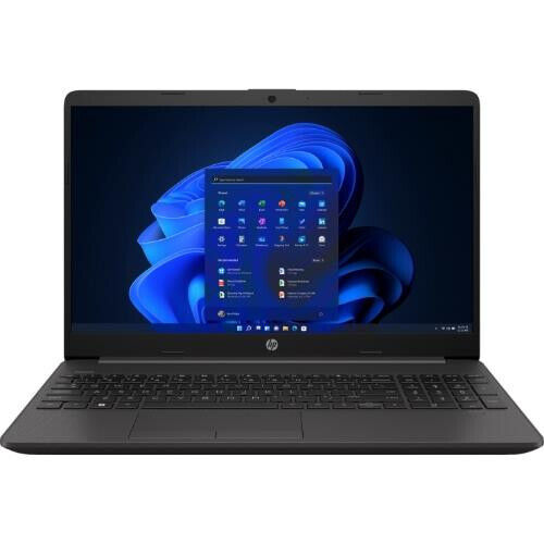 Ноутбук HP 250 G9 (6F204EA)