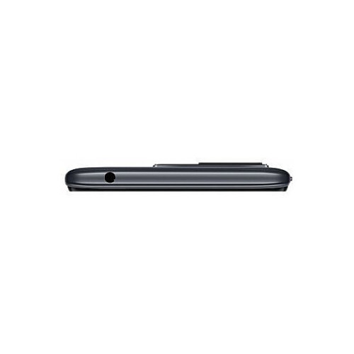 Смартфон Xiaomi Redmi 10C 4/128GB Graphite Gray