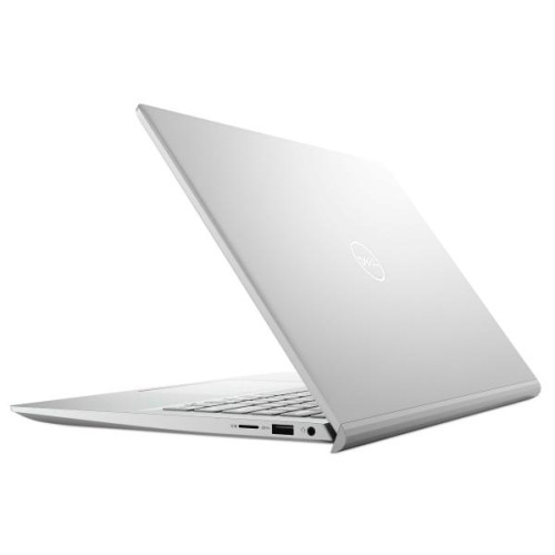 Ноутбук Dell Inspiron 5401 (5401-9046)