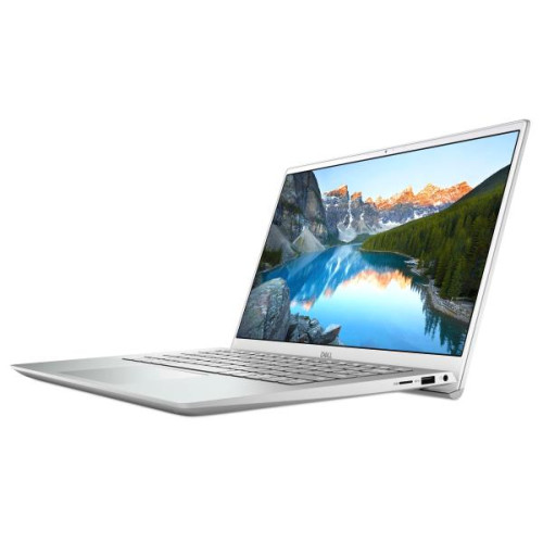 Ноутбук Dell Inspiron 5401 (5401-9046)