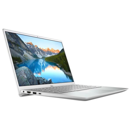 Ноутбук Dell Inspiron 5401 (5401-9046)