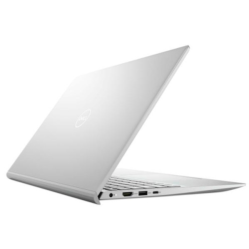 Ноутбук Dell Inspiron 5401 (5401-9046)