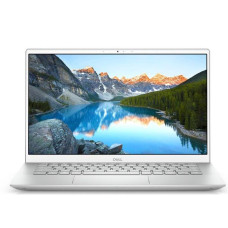 Ноутбук Dell Inspiron 5401 (5401-9046)