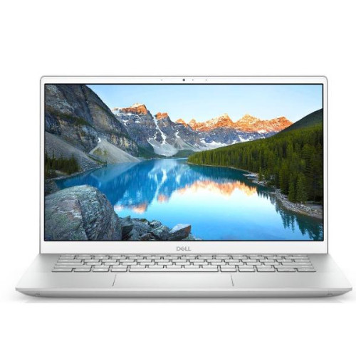 Ноутбук Dell Inspiron 5401 (5401-9046)