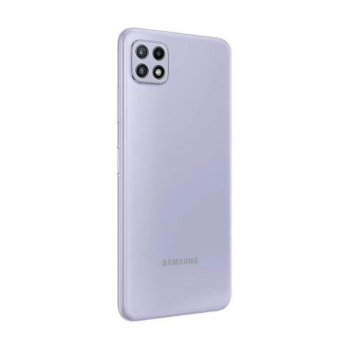 Samsung Galaxy A22 5G SM-A226B 4/128GB Violet