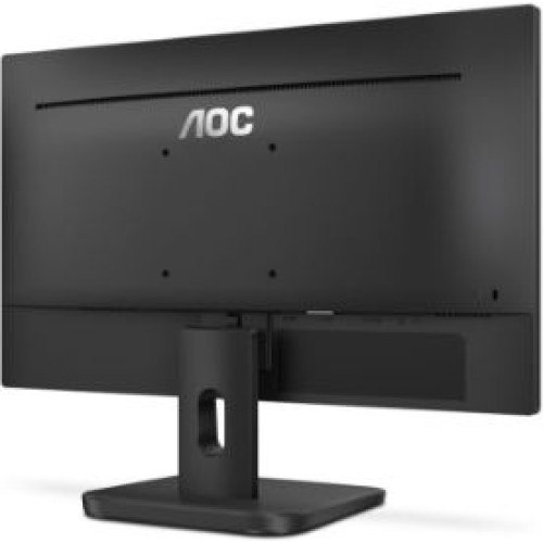 AOC 22E1Q