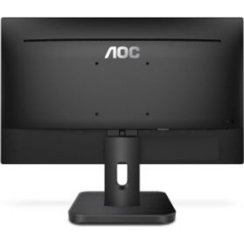 AOC 22E1Q